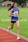 800 metres, NECAA Open Meeting, Morpeth, Sunday, September 27th. David T. Hewitson/Sports for All Pics